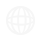 瓮安新闻中心